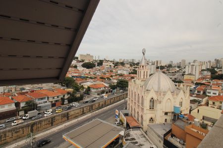 Apartamento à venda com 104m², 3 quartos e 1 vagaSuíte
