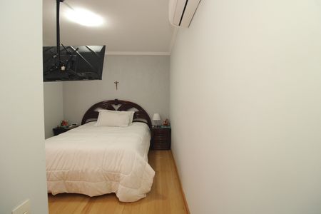 Apartamento à venda com 104m², 3 quartos e 1 vagaSuíte
