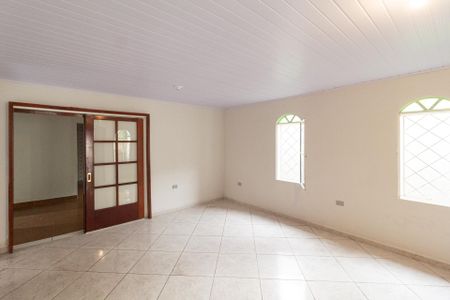 Casa para alugar com 100m², 3 quartos e 1 vagaSala