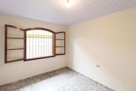 Casa para alugar com 100m², 3 quartos e 1 vagaQuarto 2