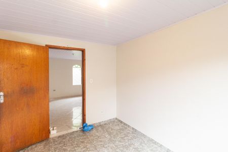 Casa para alugar com 100m², 3 quartos e 1 vagaQuarto 2