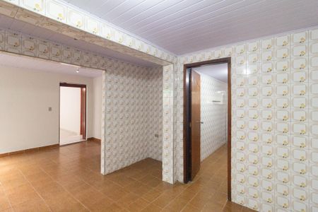 Casa para alugar com 100m², 3 quartos e 1 vagaCozinha