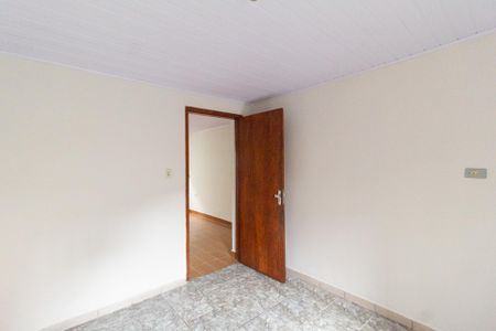 Casa para alugar com 100m², 3 quartos e 1 vagaQuarto 1