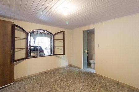 Casa para alugar com 100m², 3 quartos e 1 vagaSuíte