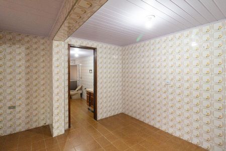 Casa para alugar com 100m², 3 quartos e 1 vagaCozinha