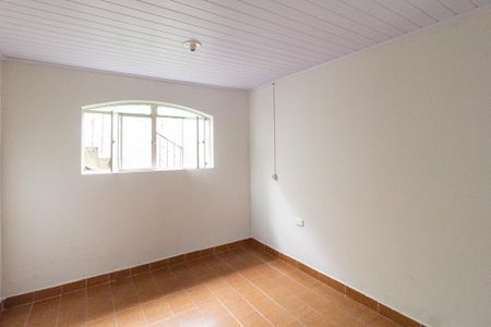 Sala de jantar de casa para alugar com 3 quartos, 100m² em Novo Osasco, Osasco