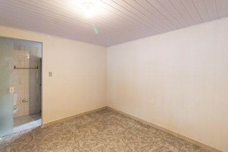 Casa para alugar com 100m², 3 quartos e 1 vagaSuíte