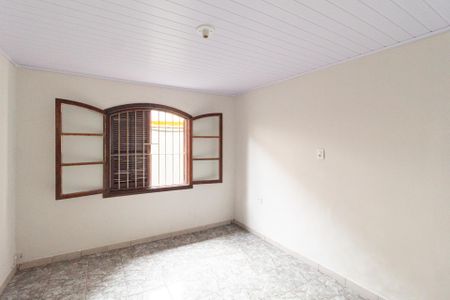 Casa para alugar com 100m², 3 quartos e 1 vagaQuarto 1