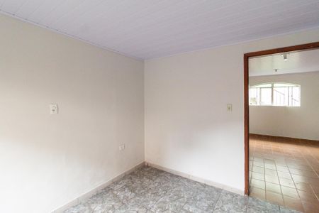 Casa para alugar com 100m², 3 quartos e 1 vagaQuarto 1