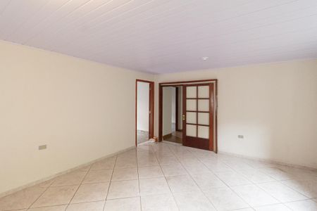 Casa para alugar com 100m², 3 quartos e 1 vagaSala