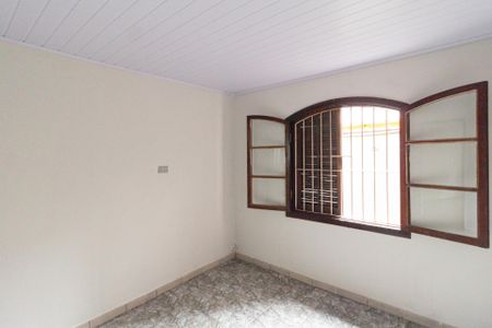 Casa para alugar com 100m², 3 quartos e 1 vagaQuarto 1