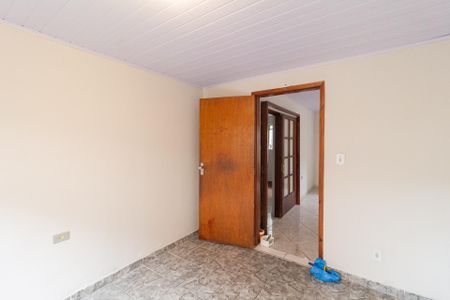 Casa para alugar com 100m², 3 quartos e 1 vagaQuarto 2