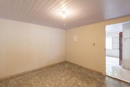 Casa para alugar com 100m², 3 quartos e 1 vagaSuíte