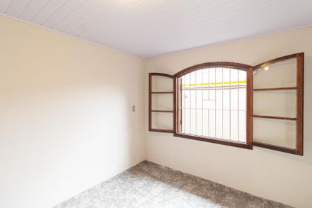 Casa para alugar com 100m², 3 quartos e 1 vagaQuarto 2