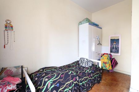Apartamento à venda com 67m², 2 quartos e sem vagaQuarto 1