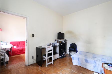 Apartamento à venda com 67m², 2 quartos e sem vagaQuarto 2