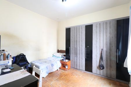 Apartamento à venda com 67m², 2 quartos e sem vagaQuarto 2