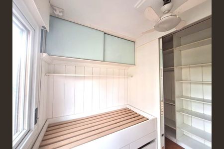 Apartamento à venda com 114m², 3 quartos e 2 vagas Apartamento à venda com 114m², 3 quartos e 2 vagasQuarto 1