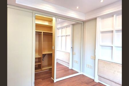 Apartamento à venda com 114m², 3 quartos e 2 vagas Apartamento à venda com 114m², 3 quartos e 2 vagasQuarto 2
