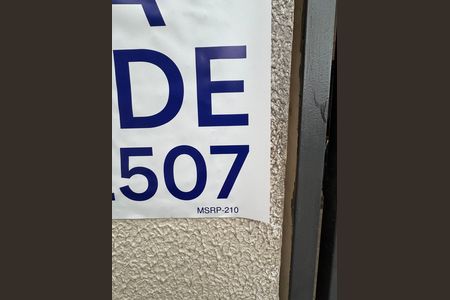 Studio para alugar com 27m², 1 quarto e 1 vaga Studio para alugar com 27m², 1 quarto e 1 vagaPLACA