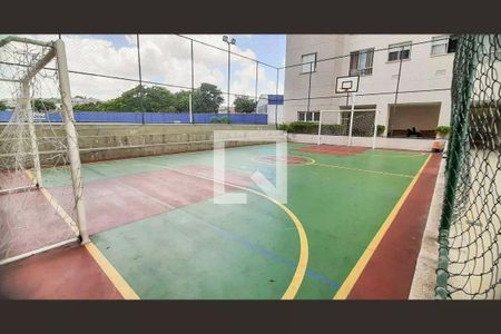 Studio para alugar com 27m², 1 quarto e 1 vaga Studio para alugar com 27m², 1 quarto e 1 vagaÁrea comum