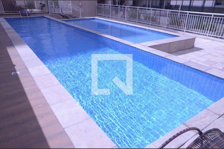 Studio para alugar com 27m², 1 quarto e 1 vaga Studio para alugar com 27m², 1 quarto e 1 vagaÁrea comum