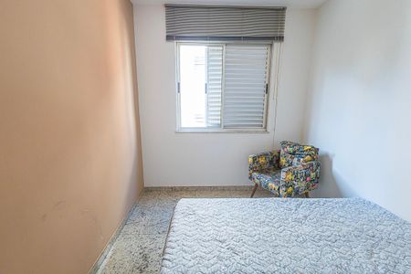 Apartamento para alugar com 90m², 3 quartos e 1 vagaquarto 3