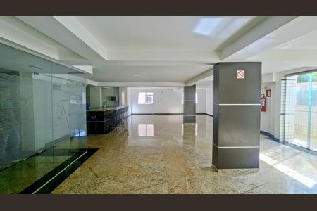 Apartamento para alugar com 90m², 3 quartos e 1 vagalazer / condominio