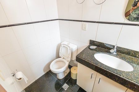Apartamento para alugar com 90m², 3 quartos e 1 vagasuite