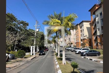 Apartamento para alugar com 74m², 3 quartos e 2 vagas Apartamento para alugar com 74m², 3 quartos e 2 vagasÁrea Externa