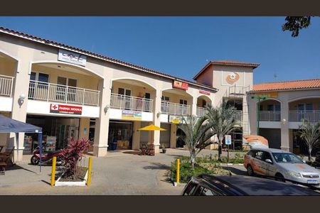 Apartamento para alugar com 74m², 3 quartos e 2 vagas Apartamento para alugar com 74m², 3 quartos e 2 vagasÁrea Comum