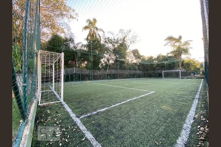 Apartamento para alugar com 74m², 3 quartos e 2 vagas Apartamento para alugar com 74m², 3 quartos e 2 vagasCampo de Futebol