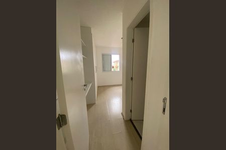 Apartamento para alugar com 74m², 3 quartos e 2 vagas Apartamento para alugar com 74m², 3 quartos e 2 vagasQuarto