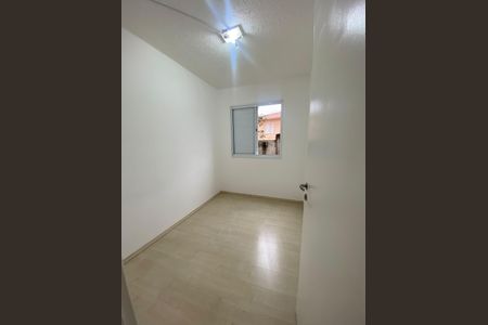 Apartamento para alugar com 74m², 3 quartos e 2 vagas Apartamento para alugar com 74m², 3 quartos e 2 vagasQuarto