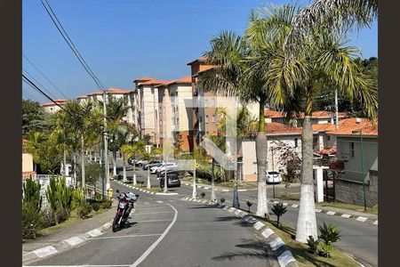Apartamento para alugar com 74m², 3 quartos e 2 vagas Apartamento para alugar com 74m², 3 quartos e 2 vagasÁrea Externa