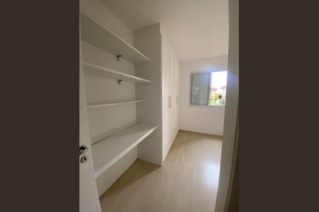 Apartamento para alugar com 74m², 3 quartos e 2 vagas Apartamento para alugar com 74m², 3 quartos e 2 vagasQuarto