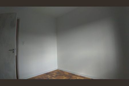 Apartamento à venda com 43m², 2 quartos e 1 vaga Apartamento à venda com 43m², 2 quartos e 1 vagaQuarto