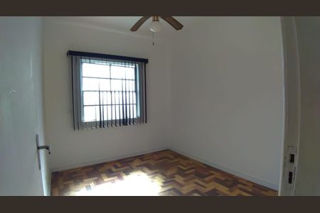 Apartamento à venda com 43m², 2 quartos e 1 vaga Apartamento à venda com 43m², 2 quartos e 1 vagaQuarto