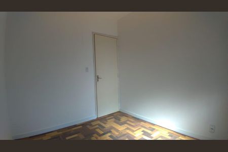 Apartamento à venda com 43m², 2 quartos e 1 vaga Apartamento à venda com 43m², 2 quartos e 1 vagaQuarto