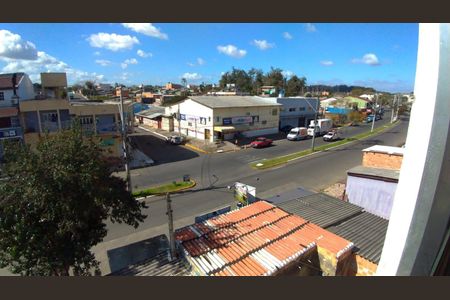 Apartamento à venda com 43m², 2 quartos e 1 vaga Apartamento à venda com 43m², 2 quartos e 1 vagaVista