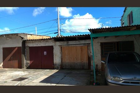 Apartamento à venda com 43m², 2 quartos e 1 vaga Apartamento à venda com 43m², 2 quartos e 1 vagaFachada