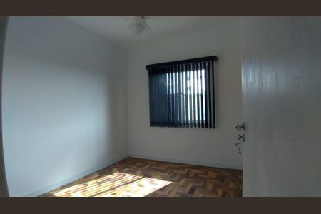 Apartamento à venda com 43m², 2 quartos e 1 vaga Apartamento à venda com 43m², 2 quartos e 1 vagaQuarto
