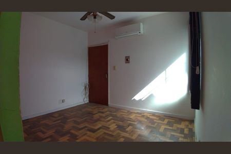 Apartamento à venda com 43m², 2 quartos e 1 vaga Apartamento à venda com 43m², 2 quartos e 1 vagaSala
