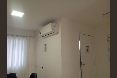 Apartamento para alugar com 144m², 2 quartos e sem vaga