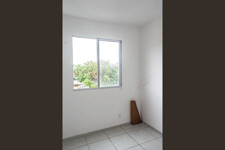 Apartamento para alugar com 2 quartos, 144m² em Campo Grande, Rio de Janeiro