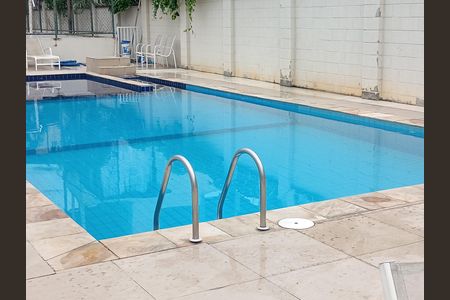 Apartamento para alugar com 144m², 2 quartos e sem vaga