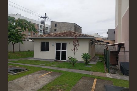 Apartamento para alugar com 144m², 2 quartos e sem vaga