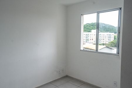 Apartamento para alugar com 2 quartos, 144m² em Campo Grande, Rio de Janeiro