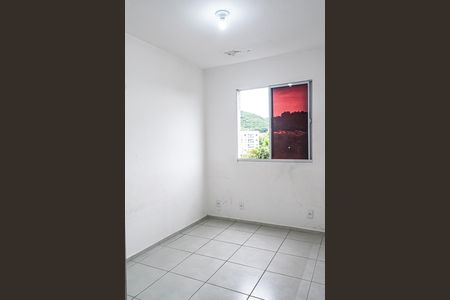 Apartamento para alugar com 144m², 2 quartos e sem vaga