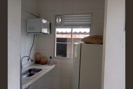 Apartamento para alugar com 144m², 2 quartos e sem vaga